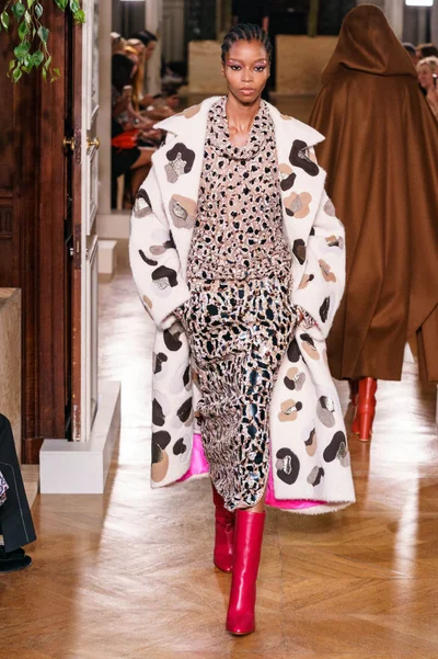 Look 22